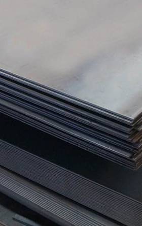 Katalog für Metallmaterialien
