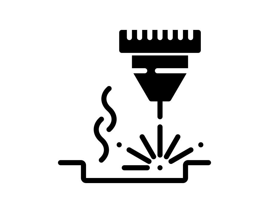Moderne Fertigungsmethoden