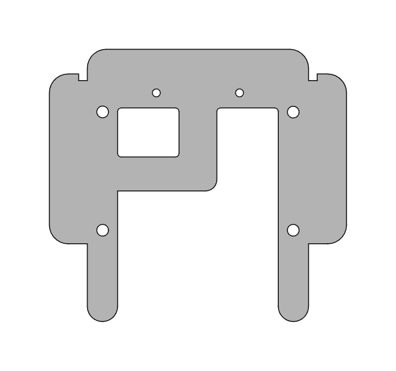 Anfrage konfigurieren