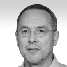 Ing. G. Angelov, Produktionsleiter