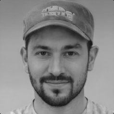 Т. Стоименов, Freelancer - CAD design