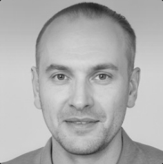 инж. А. Илиев, инженер-конструктор