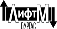 Лифт М