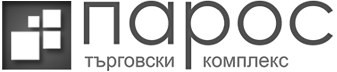LaserMaster клиент
